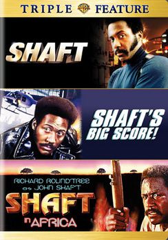 Shaft---Shafts-Big-Score---Shaft-In-Africa.jpg