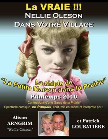 affiche.jpg