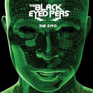 blackeyedpeastheend-300x300.jpg