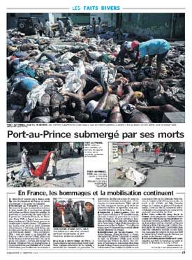 http___www.leparisien-copie-1.jpg