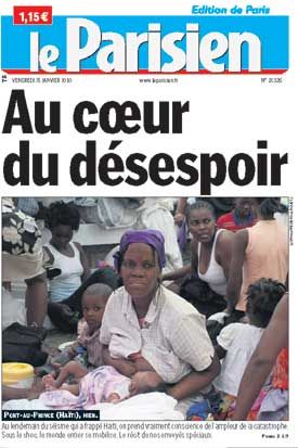 http___www.leparisien.jpg