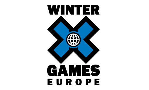 3_Winter_X_Games_Europe.jpg