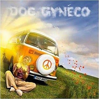 Doc-Gyneco-----Peace-Maker----2008-_www_FruRap_ru.jpg