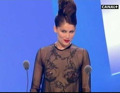 Sans-titre-copie-9.jpg