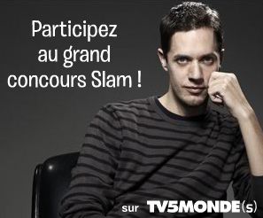 TV5MONDE-concours-slam-1-.JPG
