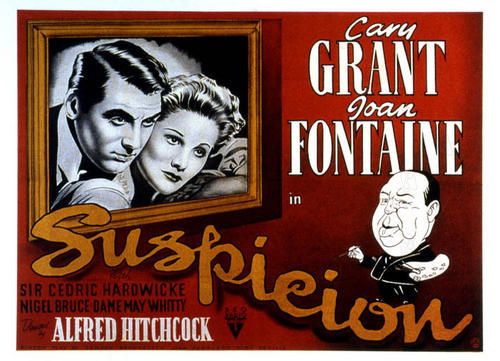 affiche-soup-ons.jpg