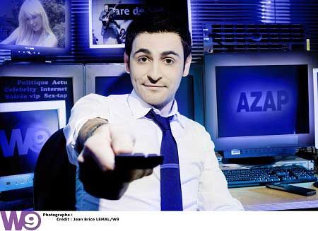 azap-w9-officiel.jpg