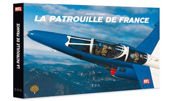 2371286_La-Patrouille-de-France-le-livre.jpg