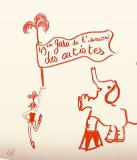 Sans-titre-copie-3.jpg