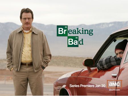 breaking-bad-bryan-cranston.jpg