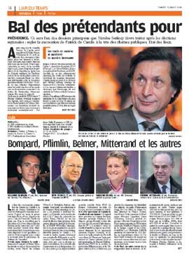 http___www.leparisien-copie-1.jpg