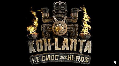 koh-lanta-le-choc-des-heros-4252758bikbb.jpg