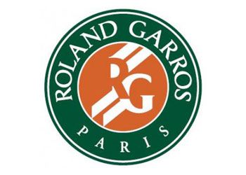 Roland_Garros_A.jpg