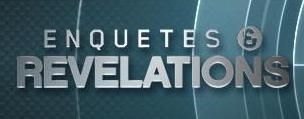 enquetes-et-revelations-logo-4252912owtfg.jpg