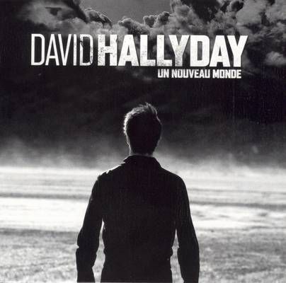 David-Hallyday--Un-Nouveau-Monde-Front-Cover-37114.jpg