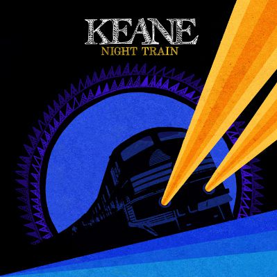 keane-pochette-visuel-night-train-airtist.jpg