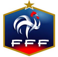 logo_fff1.jpg