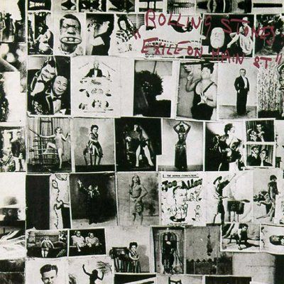rolling_stones_-_exile_on_main_street_-_front.jpg