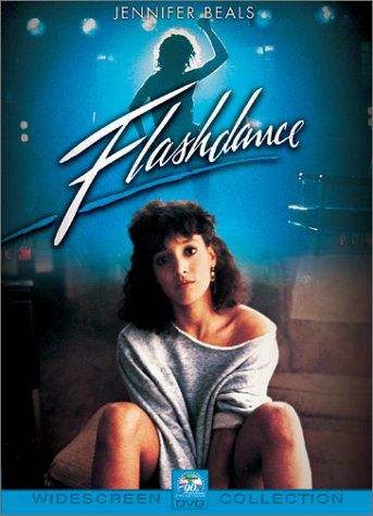 Flashdance.jpg