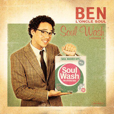 ben-l-oncle-soul-20090923-537539.jpg