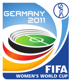 250px-FIFA Women's World Cup 2011 Logo svg