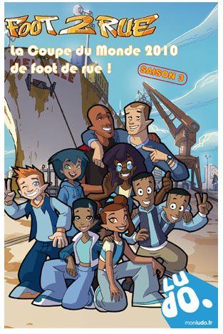 Sans-titre-copie-10.jpg