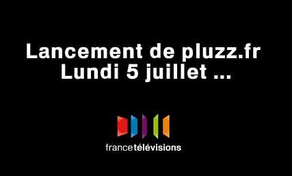 Sans-titre-copie-8.jpg