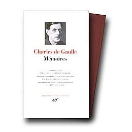 cdg-memoires.jpg