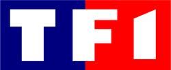 logo-tf1.jpg