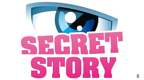 secret-story-logo-2525035.jpg
