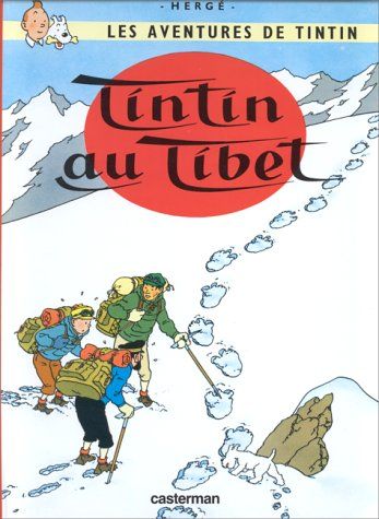 Tintin_au_tibet.jpg