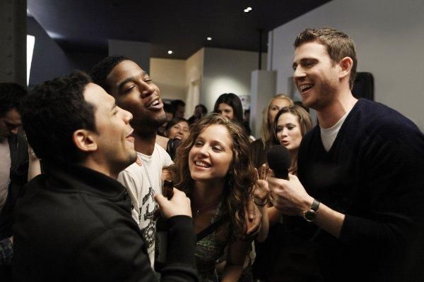 how-to-make-it-in-america-nouvelle-serie-hbo--L-1.jpg