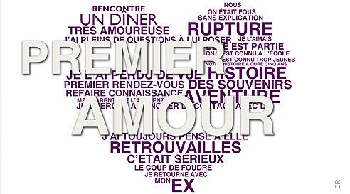premier-amour-7242672pdoks.jpg