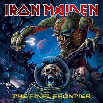 33e26_iron-maiden-revele-premier-extrait-the-final-frontier.jpg