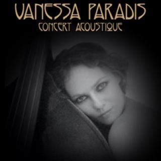 977636vanessa_paradis_concert_acoustique_2010.jpg
