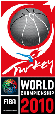 FIBA_2010_logo.png