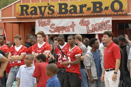 FNL4_1258590950.jpg