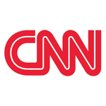 cnn_logo.png