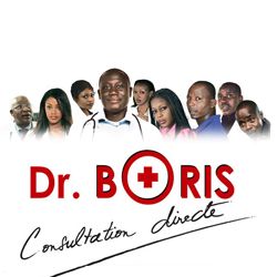 docteur-boris.jpg