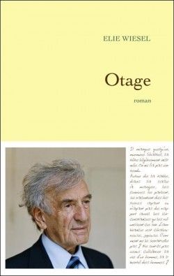elie-wiesel-otage.jpg