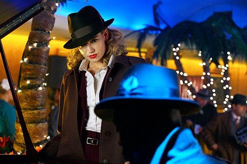 fringe-musical_510.jpg