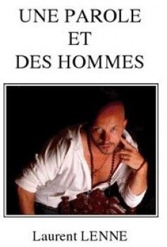 laurent-lenne.jpg