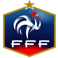 logo-fff.jpg