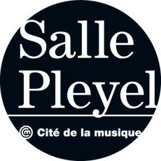 logo_pleyel_2.jpg