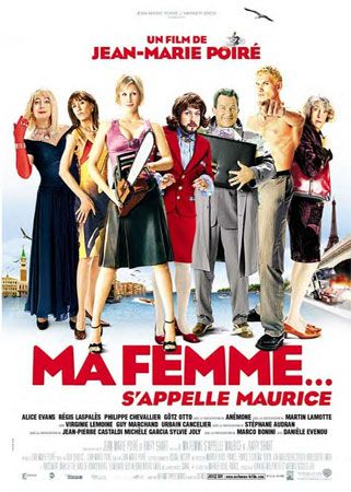 ma_femme_s_appelle_maurice.jpg