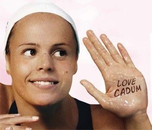 manaudou.jpg