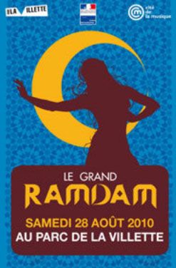 ramdam.jpg