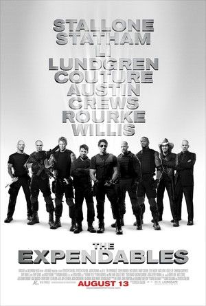 resized_the_expendables_final_poster.jpg