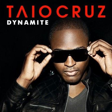 16308-taio_cruz_dynamite.jpg