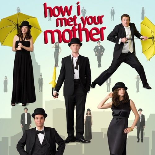 How-I-Met-Your-Mother.jpg